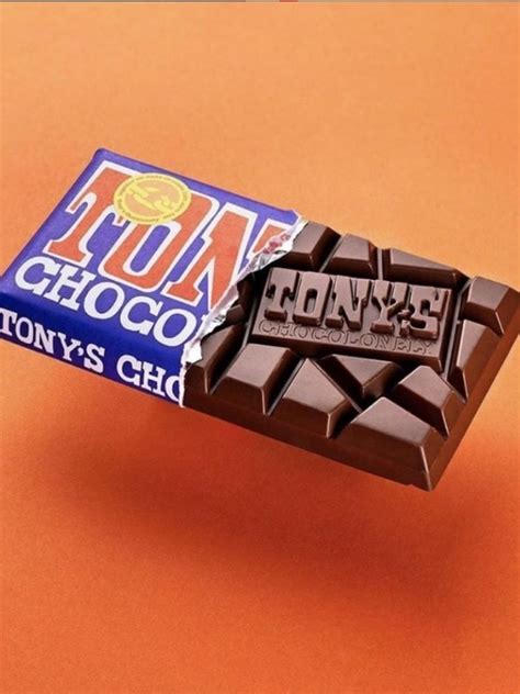 15 Fair Trade Chocolate Brands to Indulge In Guilt-Free