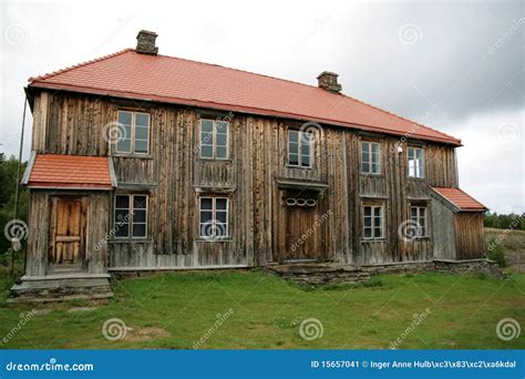 ancient house stock image image  weathered history