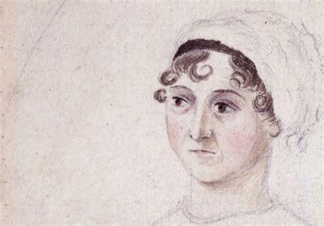 Jane Austen’s 200 Years Of Influencing Jews