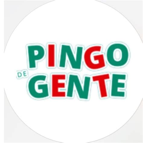 Espaço de Educação Pingo de Gente Linkbio Instabio