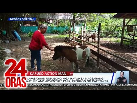 Kapuso Action Man Pahirapang Paglipat Ng Pensyon Ng Namayapang