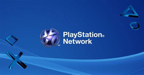 Cómo recuperar contraseña de PlayStation Network en 2025 Tecnoguia