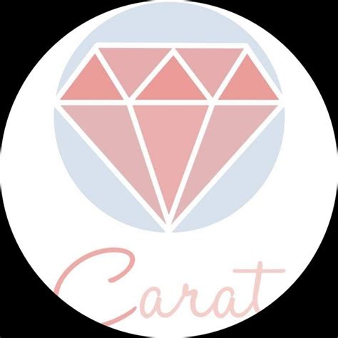 !'s Closet (@thecarats) | Poshmark