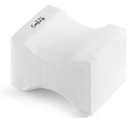 Comfi Orthopedic Knee Pillow