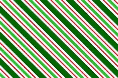 Candy Cane Background Graphic by Fstock · Creative Fabrica