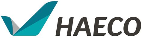 Haeco Building Hong Kong