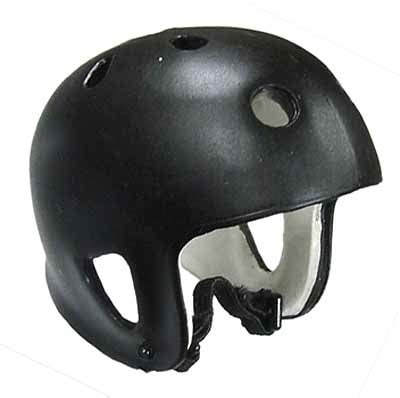 Leo: Delta Force - Helmet