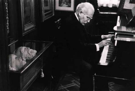 Arturo Toscanini Biografia La Toscanini