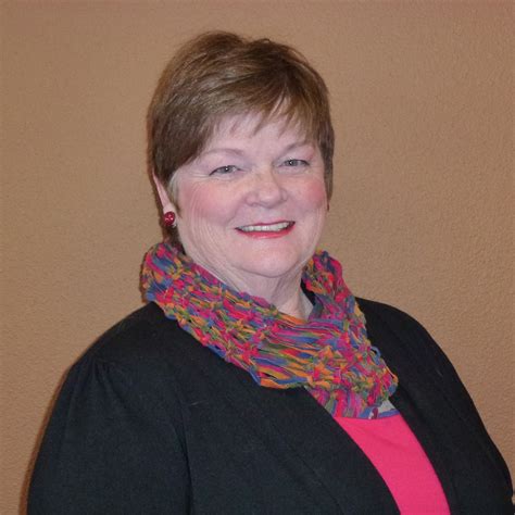 Memorial and Service Details for Susan Williams 4