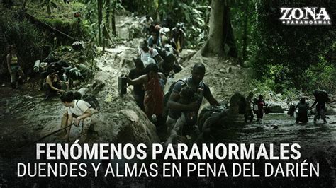 Los fenómenos paranormales en Crespos que no puedes ignorar Descubre