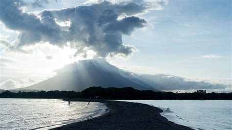 Explore the Best Beaches in Nicaragua - A Comprehensive Guide