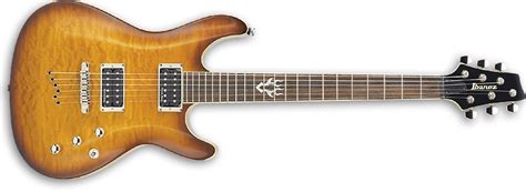 Sz520qm Ibanez Wiki Fandom Powered By Wikia