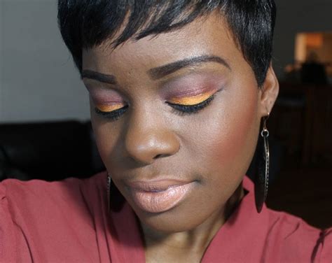 Sleek Makeup I Divine Sunset Palette Review Saubhaya Makeup