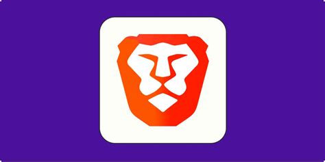 Brave añade una nueva función antirastreo https derechodelared