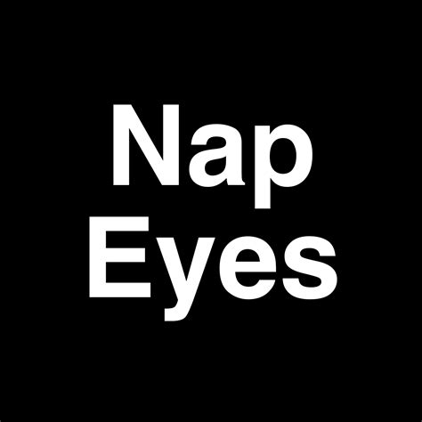 Fame Nap Eyes Net Worth And Salary Income Estimation Dec 2024