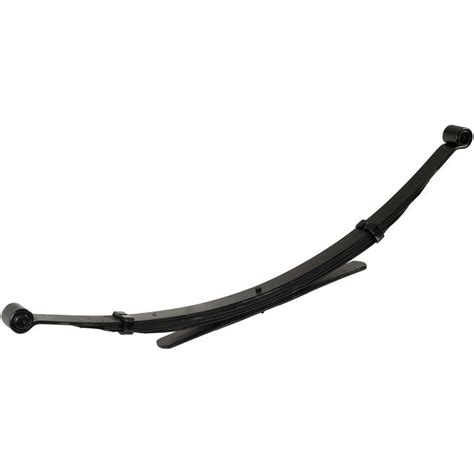 Dorman Leaf Spring 69 293HD