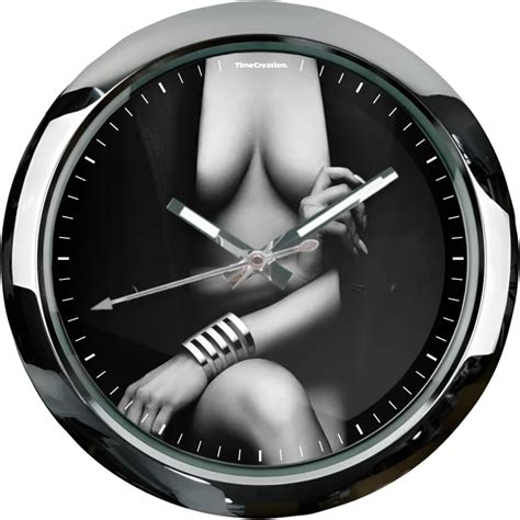 Sexy • Timecreation