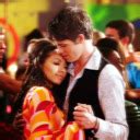 Fuck Yeah Jeremy Gilbert