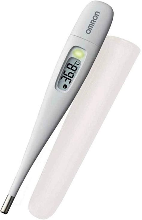 【2020年版】体温計のおすすめ14選。スマホと連携できるモデルもご紹介