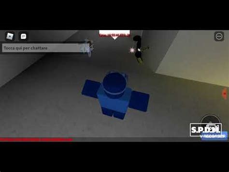 Golden Guardian In Roblox Vault 8166 YouTube