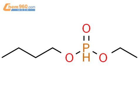 CAS No 1656 71 9 Chem960