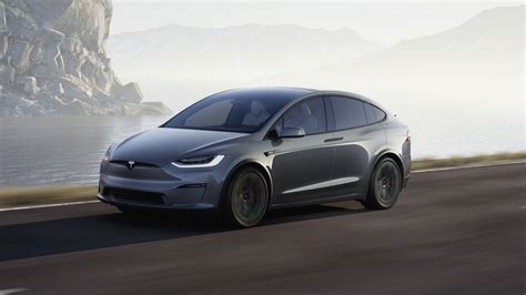 Tesla Cheat Sheet Model 3 Vs Model Y Vs Model X Vs Model S Toms Guide