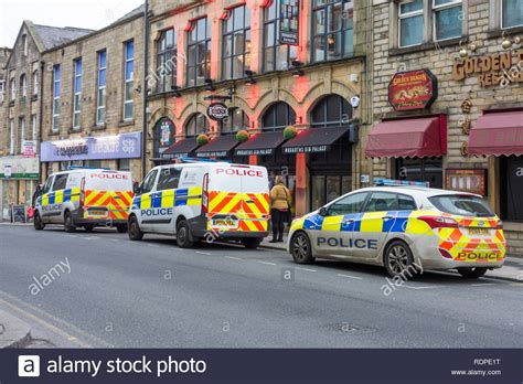 Lancashire Police Stock Photos & Lancashire Police Stock Images - Alamy