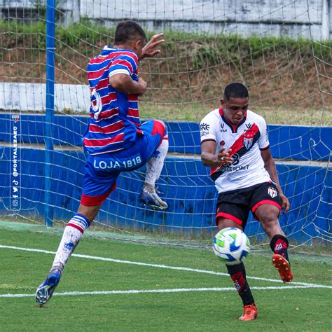 Fortaleza Esporte Clube