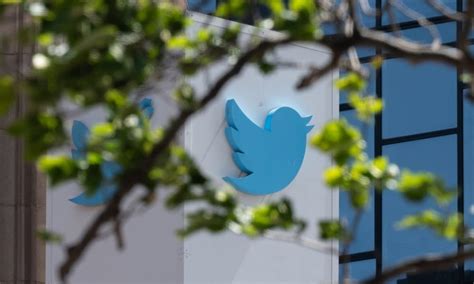 Usuarios Reportan Fallas En Twitter En Todo El Mundo