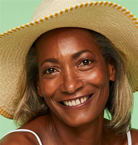 6 Tips For Healthy Summertime Skin Boom Beauty By Cindy Joseph