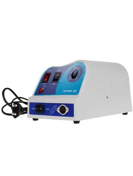 US 180 00 Mikromotor Dental Easyinsmile Dental Lab Marathon Micro