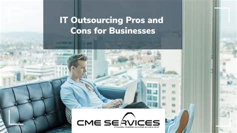 The Ultimate Guide To It Outsourcing Risks Benefits