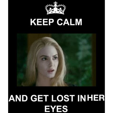 Keep Calm Harry Potter Vs Twilight Fan Art 24953738 Fanpop