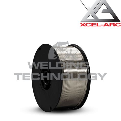 Buy Online Mig Wire Stainless Steel Lsi Mm Kg Welding Technology