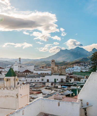 A Voir Guelmim Au Maroc Tracedirecte Tracedirecte