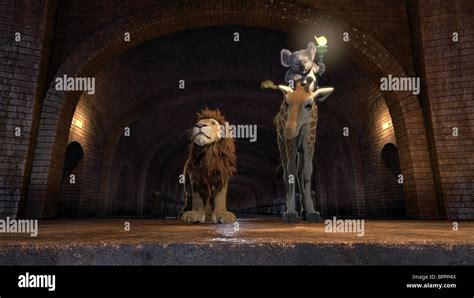 SAMSON NIGEL & BRIDGET THE WILD (2006 Stock Photo, Royalty Free Image: 31233130 - Alamy