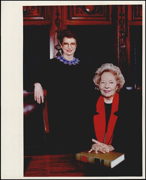 Online Resources and Case Records via OSCN Net Court 13