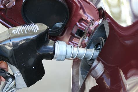 Accise Sui Carburanti Cosa Sono E Come Funzionano In Italia