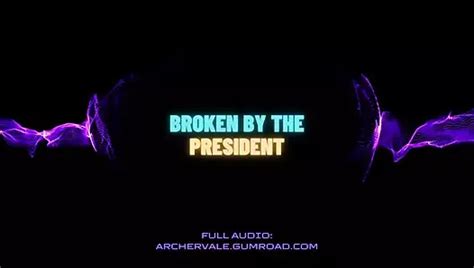 Frat Bully Faggot Training Gloryhole Mind Break M4M Gay Audio Story XHamster