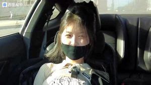 Watch 外出打车 Gag 户外 露出 Hidden Bondage Porn SpankBang