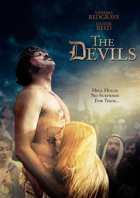 Devils Film Deanna Dare Justin Hunt Zoe Clark Breathtaking Hot Sex