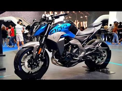 2024 Top 6 Best 150cc Bikes In IndiaFt Yamaha Honda Hero Tvs Bajaj