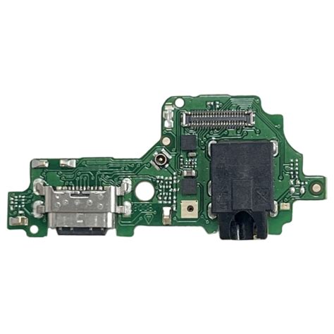 Charging Port Board For Lenovo PAD B8080 GadgetWorld NG