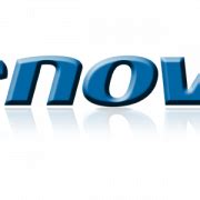 Lenovo Logo | PNG All