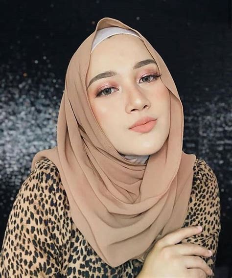 Inspirasi Hijab On Instagram “butuh Trend And Inspirasi Ootd Setiap Hari