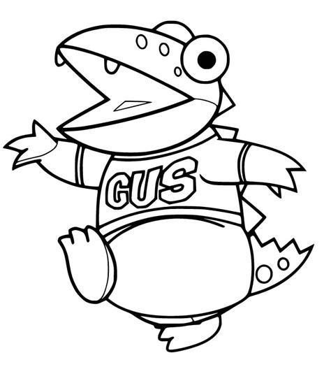 Ryan's World Coloring Pages - Coloring Pages For Kids And Adults | Ryan ...