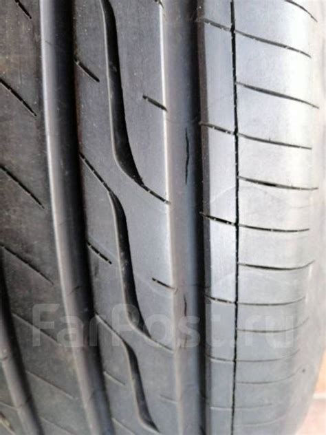 Bridgestone Regno Gr Xi R