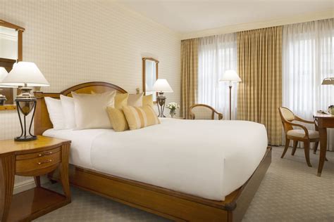 Orchard Hotel San Francisco, California, US - Reservations.com