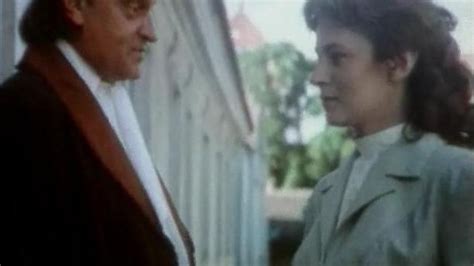 Софья Ковалевская - 1985: актеры, рейтинг и отзывы на канале Дом кино