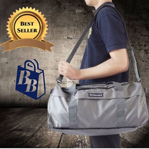 produk baggie bag shopee indonesia